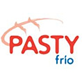 Pastyfrio